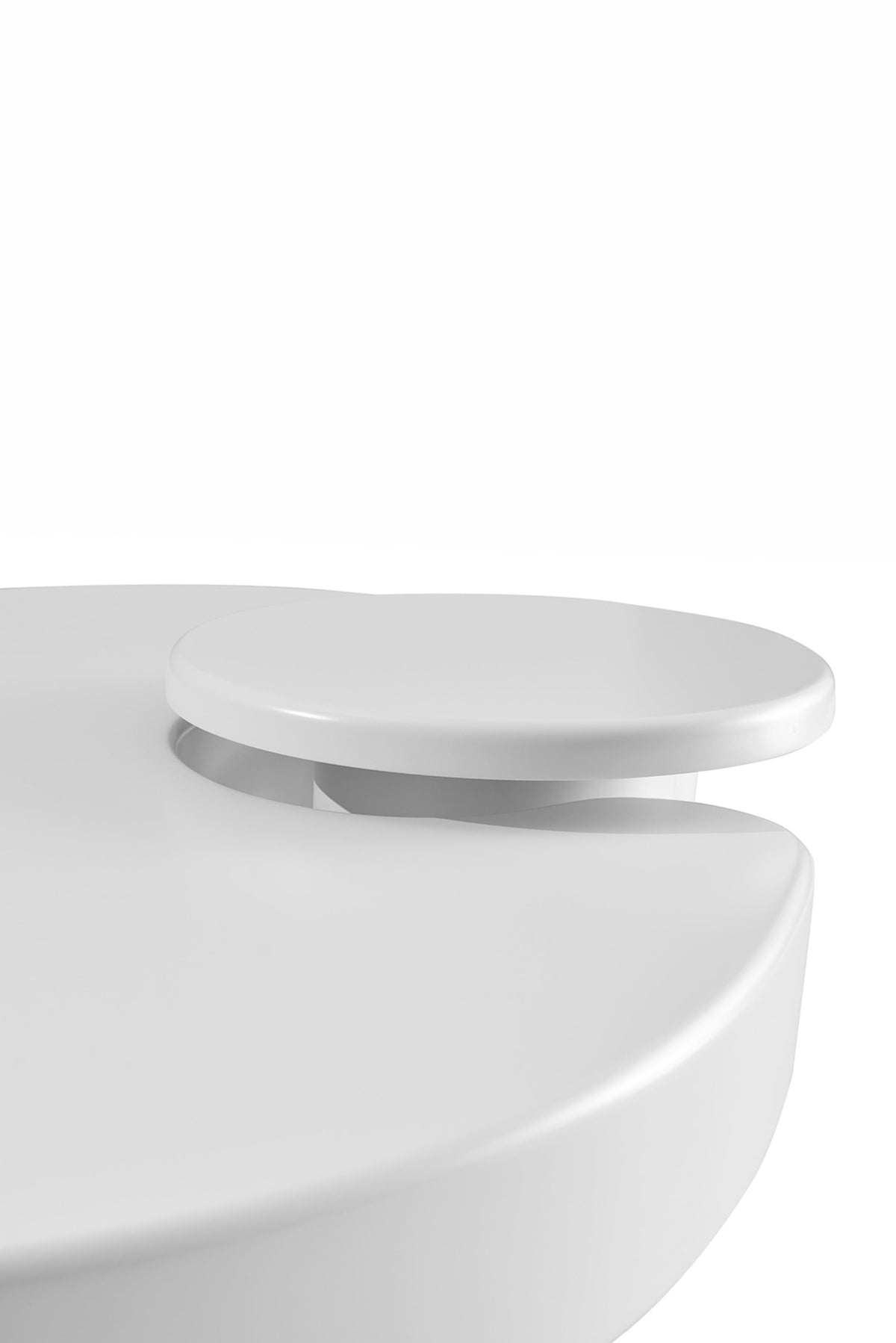 Lasttouch-Lısa Table-Masa-2-roqelvaxirum.shop
