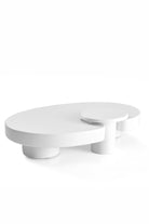 Lasttouch-Lısa Table-Masa-3-roqelvaxirum.shop