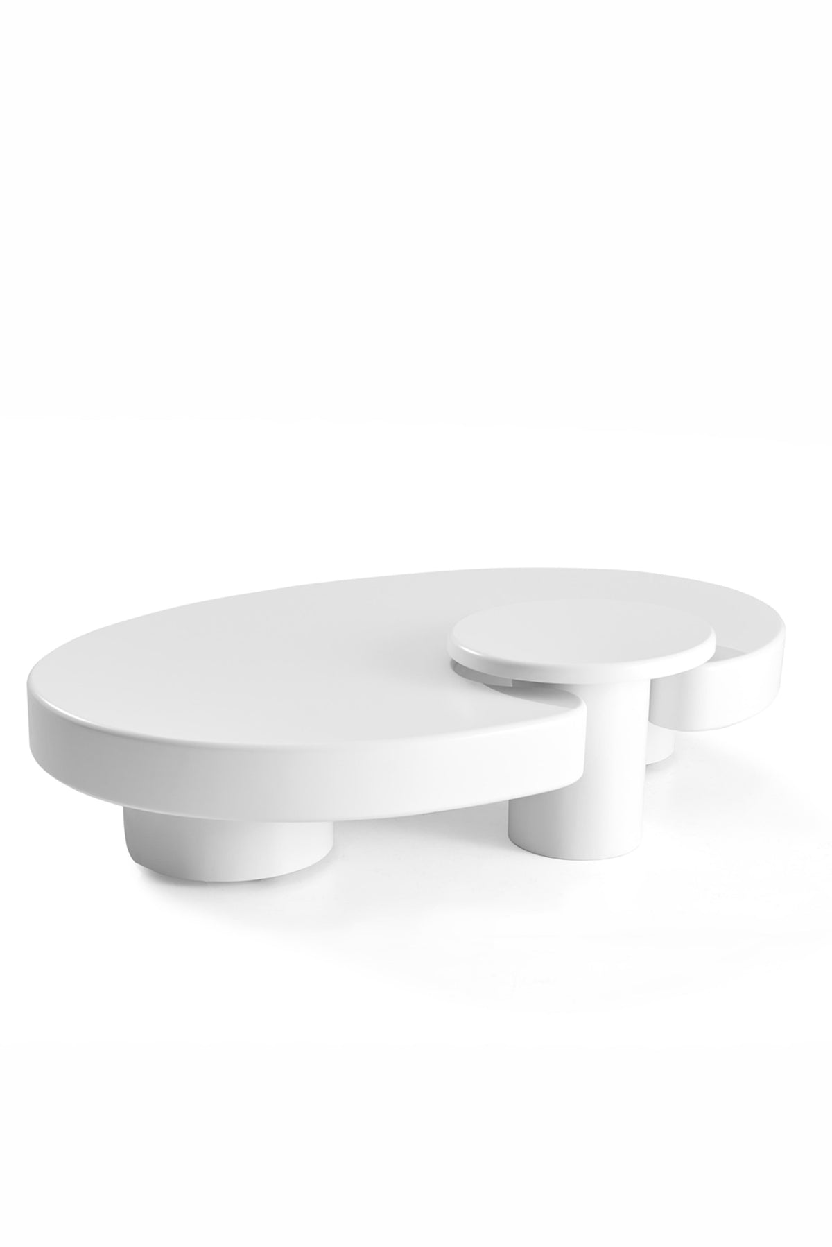 Lasttouch-Lısa Table-Masa-3-roqelvaxirum.shop