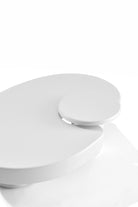 Lasttouch-Lısa Table-Masa-4-roqelvaxirum.shop