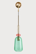 Lasttouch-Lolipop Aplik No: 14-1-roqelvaxirum.shop