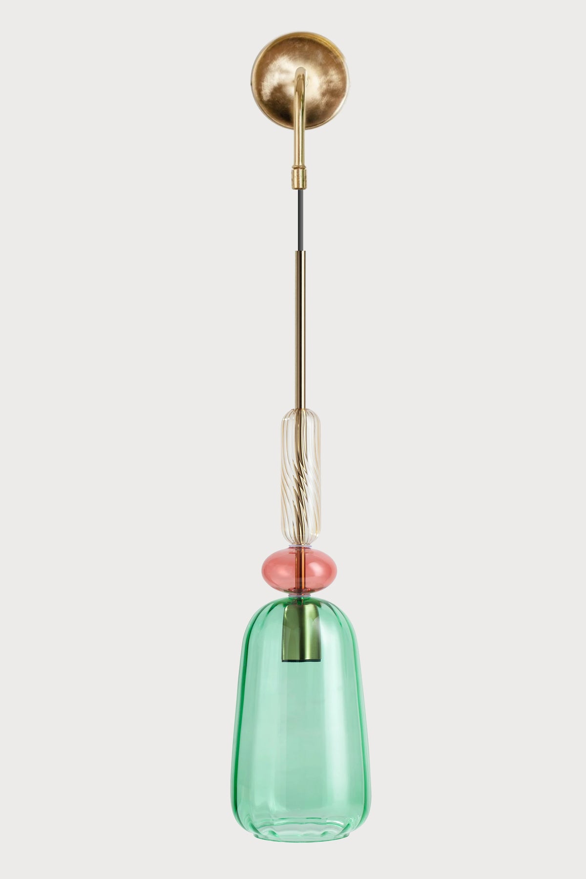 Lasttouch-Lolipop Aplik No: 14-1-roqelvaxirum.shop