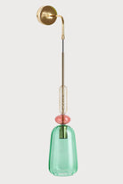 Lasttouch-Lolipop Aplik No: 14-2-roqelvaxirum.shop