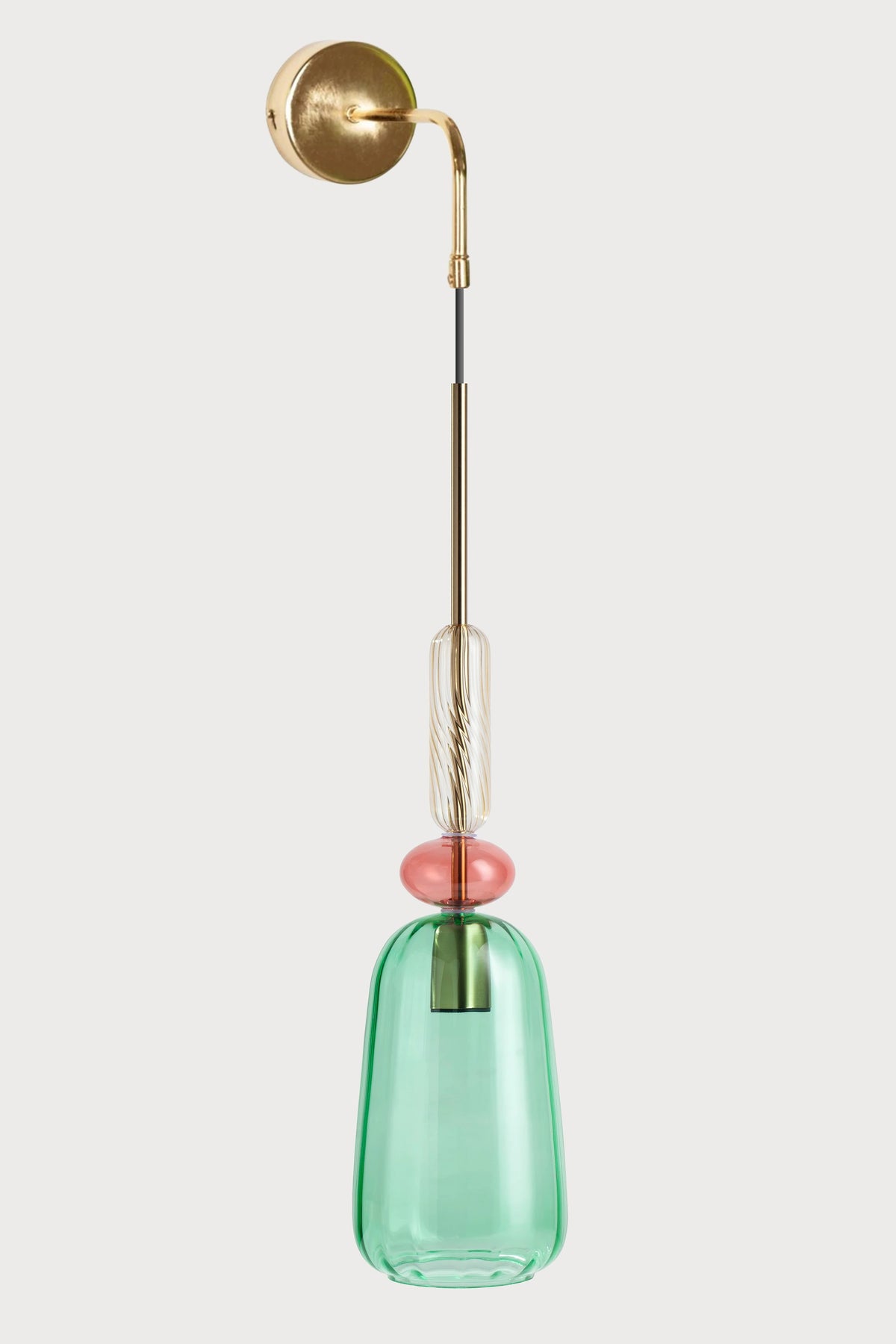 Lasttouch-Lolipop Aplik No: 14-2-roqelvaxirum.shop