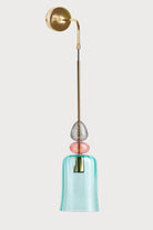 Lasttouch-Lolipop Aplik No: 16-1-roqelvaxirum.shop