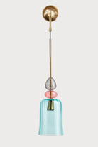 Lasttouch-Lolipop Aplik No: 16-2-roqelvaxirum.shop