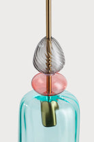 Lasttouch-Lolipop Aplik No: 16-3-roqelvaxirum.shop