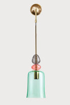 Lasttouch-Lolipop Aplik No: 23-2-roqelvaxirum.shop