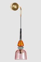 Lasttouch-Lolipop Aplik No: 3-Aplik-1-roqelvaxirum.shop