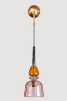 Lasttouch-Lolipop Aplik No: 3-Aplik-2-roqelvaxirum.shop