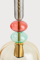 Lasttouch-Lolipop Avize No: 5-2-roqelvaxirum.shop