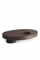 Lasttouch-Lucas Table-Masa-2-roqelvaxirum.shop