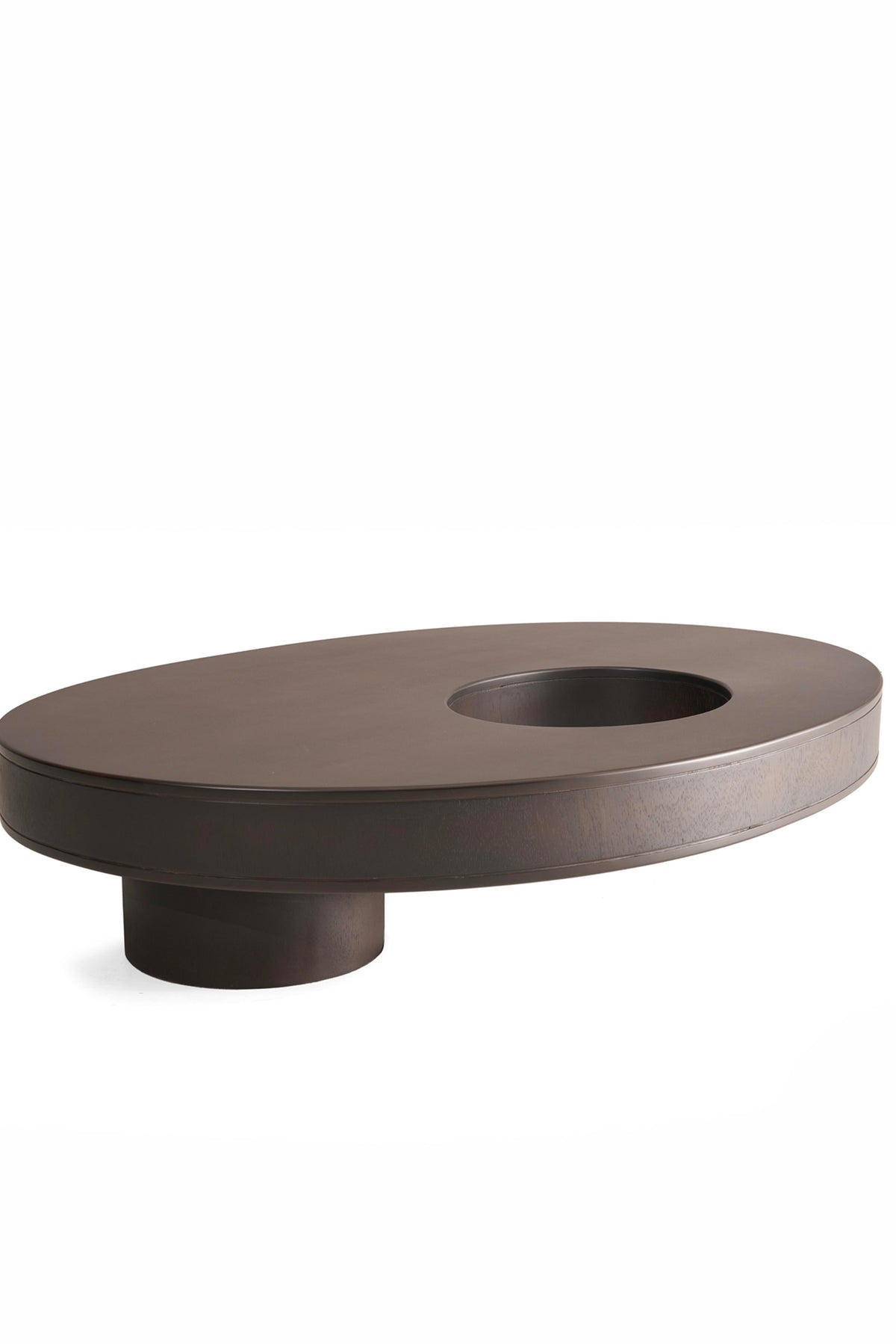 Lasttouch-Lucas Table-Masa-3-roqelvaxirum.shop