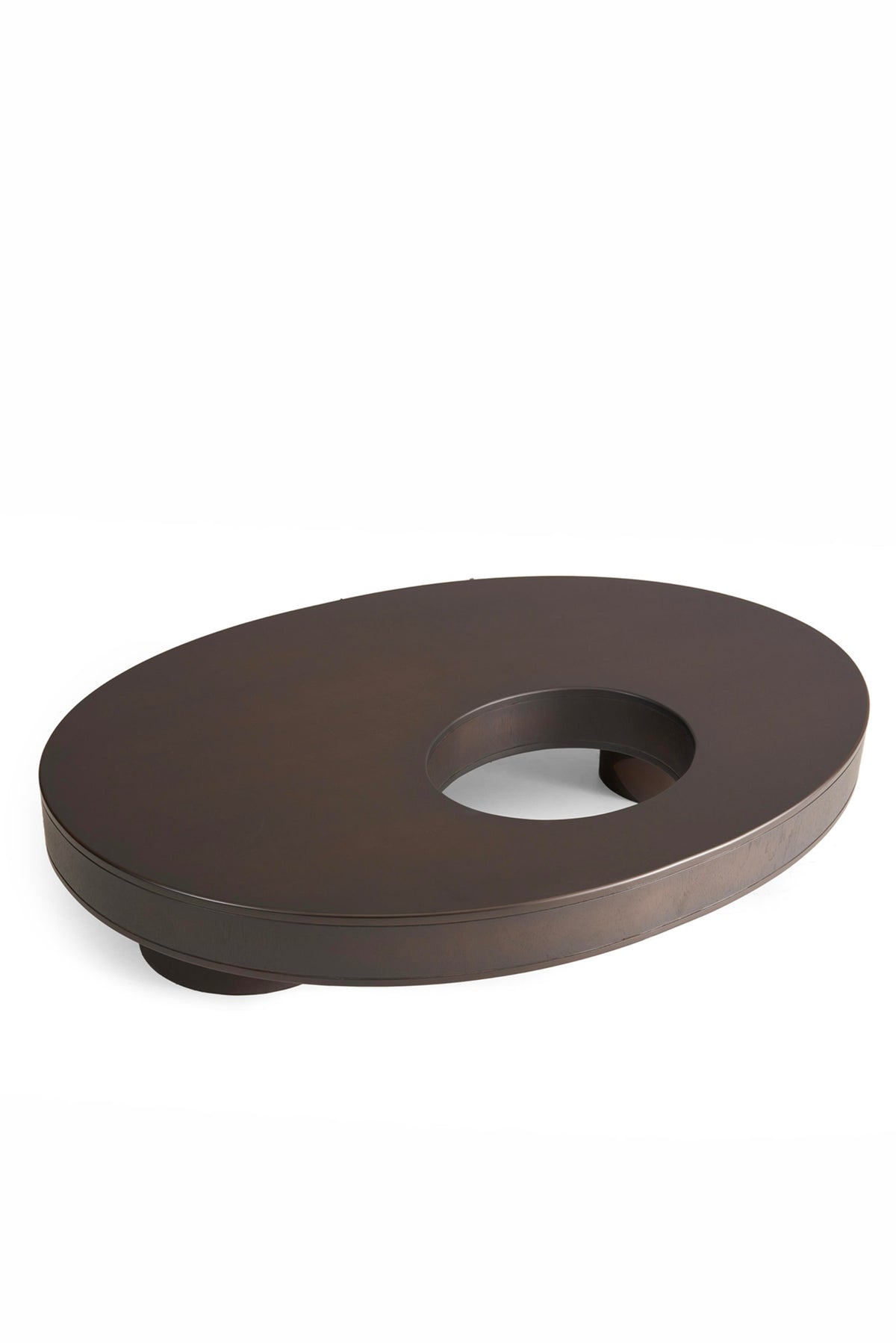 Lasttouch-Lucas Table-Masa-4-roqelvaxirum.shop