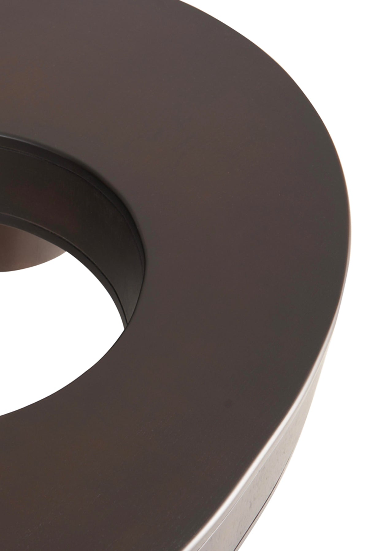 Lasttouch-Lucas Table-Masa-5-roqelvaxirum.shop