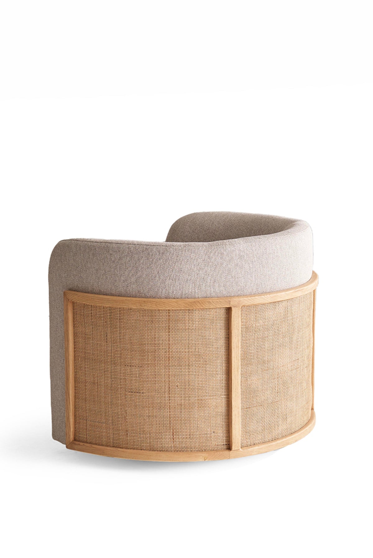 Lasttouch-Luffy Berjer-Koltuk & Berjer-4-roqelvaxirum.shop
