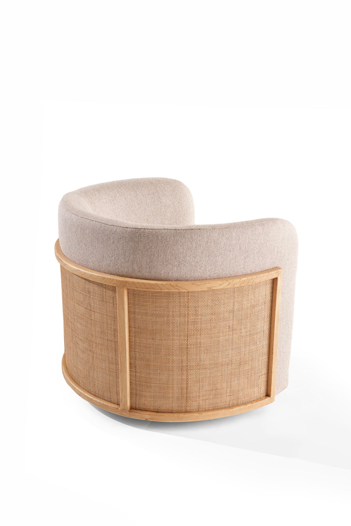 Lasttouch-Luffy Berjer-Koltuk & Berjer-7-roqelvaxirum.shop