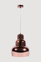 Lasttouch-Lume Avize-2-roqelvaxirum.shop