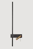 Lasttouch-Lumis Aplik-Aplik-1-roqelvaxirum.shop
