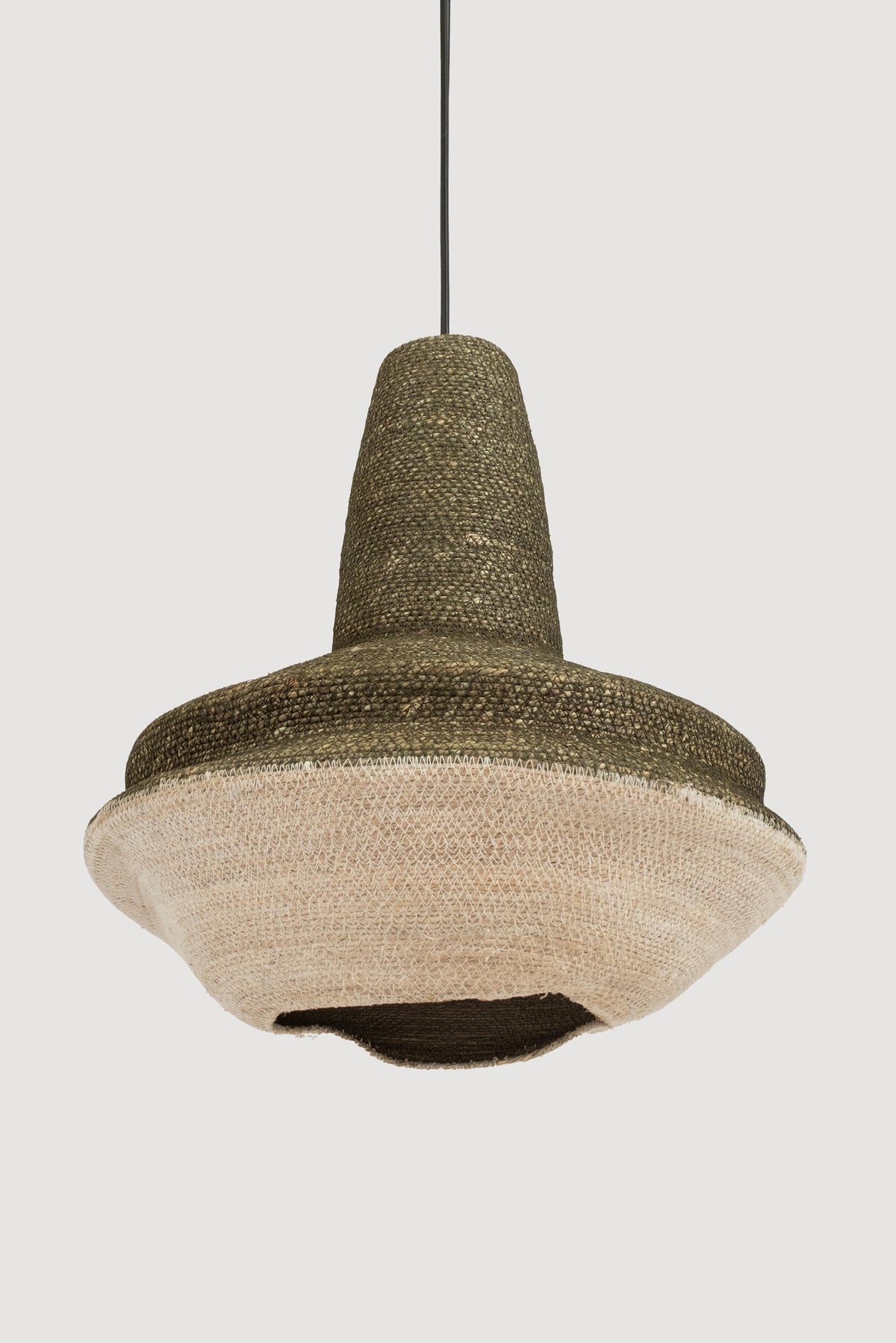 Lasttouch-Lustre Avize-Avize-1-roqelvaxirum.shop