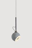 Lasttouch-Magnéto Avize-Avize-1-roqelvaxirum.shop