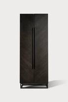 Lasttouch-Massivo Dolap-Dolaplar-1-roqelvaxirum.shop