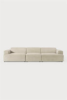 Lasttouch-Modera Kanepe-Koltuk & Berjer-1-roqelvaxirum.shop