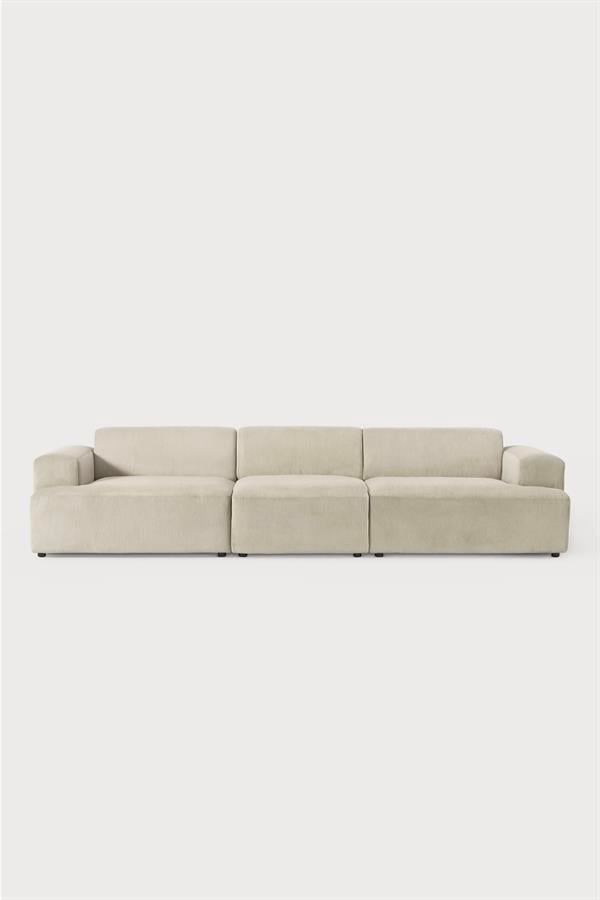 Lasttouch-Modera Kanepe-Koltuk & Berjer-1-roqelvaxirum.shop