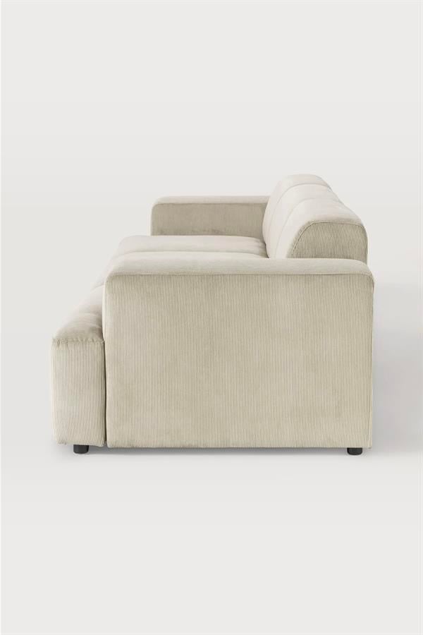 Lasttouch-Modera Kanepe-Koltuk & Berjer-4-roqelvaxirum.shop