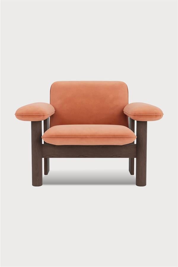 Lasttouch-Nar Çiceği Berjer-Koltuk & Berjer-1-roqelvaxirum.shop