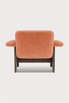 Lasttouch-Nar Çiceği Berjer-Koltuk & Berjer-3-roqelvaxirum.shop
