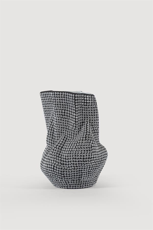 Lasttouch-Nebula Vazo-Vazo-2-roqelvaxirum.shop