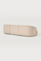 Lasttouch-Nestia Kanepe-Koltuk & Berjer-2-roqelvaxirum.shop
