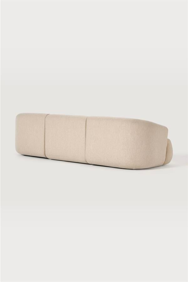 Lasttouch-Nestia Kanepe-Koltuk & Berjer-2-roqelvaxirum.shop