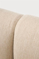 Lasttouch-Nestia Kanepe-Koltuk & Berjer-5-roqelvaxirum.shop