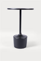 Lasttouch-Noa Sehpa-Sehpa-2-roqelvaxirum.shop