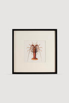 Lasttouch-Ocean Serisi Tablo No : 1-Tablo-1-roqelvaxirum.shop