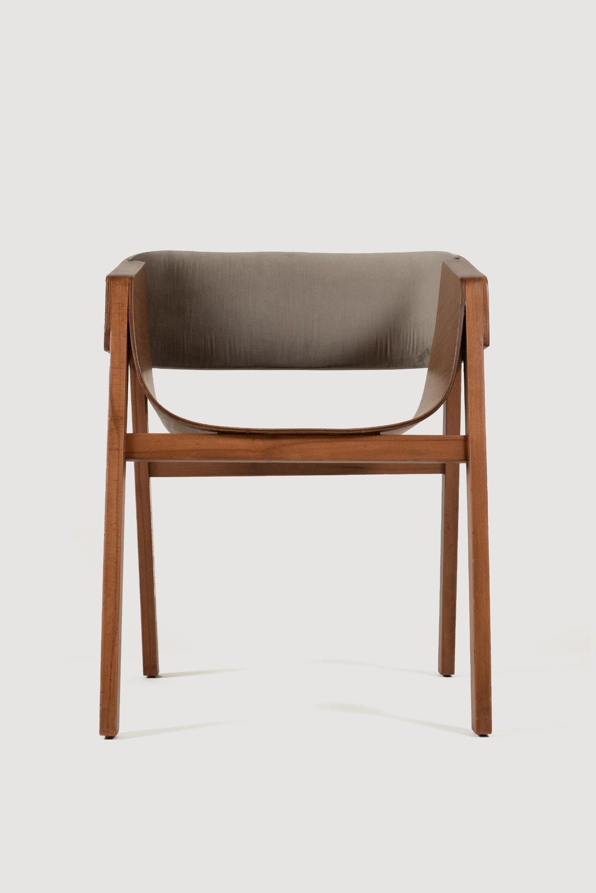 Lasttouch-Onirico Sandalye-Sandalye & Tabure-1-roqelvaxirum.shop