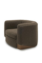 Lasttouch-Orin Berjer-Koltuk & Berjer-1-roqelvaxirum.shop