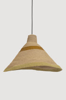 Lasttouch-Osier Avize-Avize-1-roqelvaxirum.shop