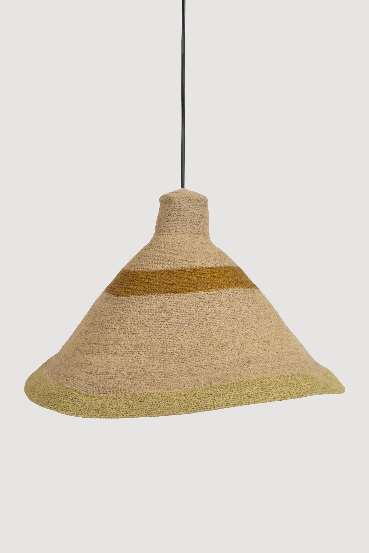 Lasttouch-Osier Avize-Avize-2-roqelvaxirum.shop