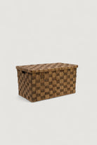 Lasttouch-Ovia Sepet No:1-1-roqelvaxirum.shop