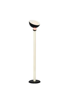 Lasttouch-Pastel Lambader Krem-Lambader-1-roqelvaxirum.shop