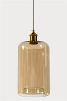 Lasttouch-Pendolo Avize-Avize-1-roqelvaxirum.shop