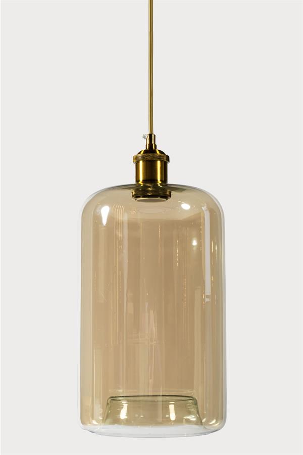 Lasttouch-Pendolo Avize-Avize-1-roqelvaxirum.shop