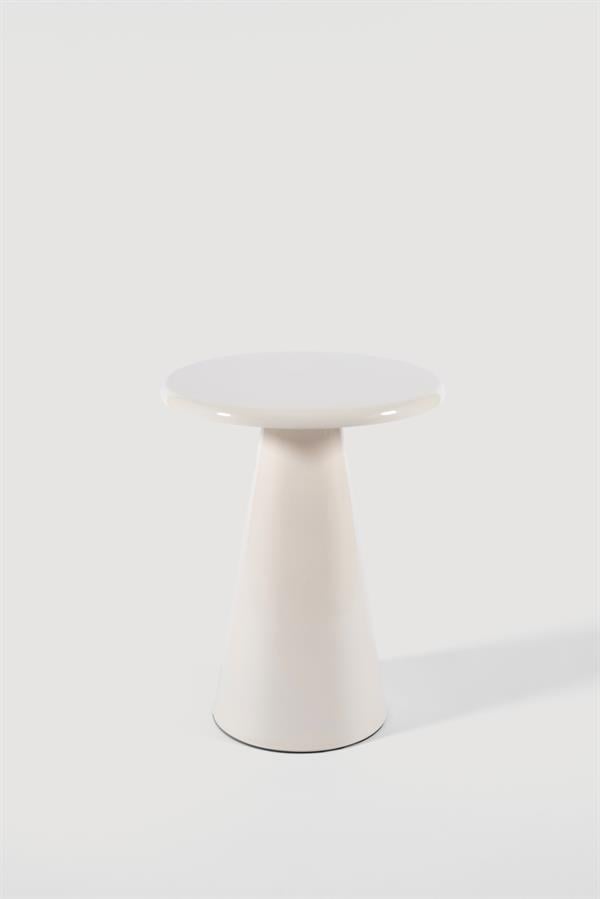 Lasttouch-Piedra Sehpa No:1-Sehpalar-2-roqelvaxirum.shop