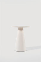 Lasttouch-Piedra Sehpa No:1-Sehpalar-3-roqelvaxirum.shop