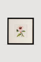 Lasttouch-Plant Serisi Tablo No:2-Tablo-1-roqelvaxirum.shop