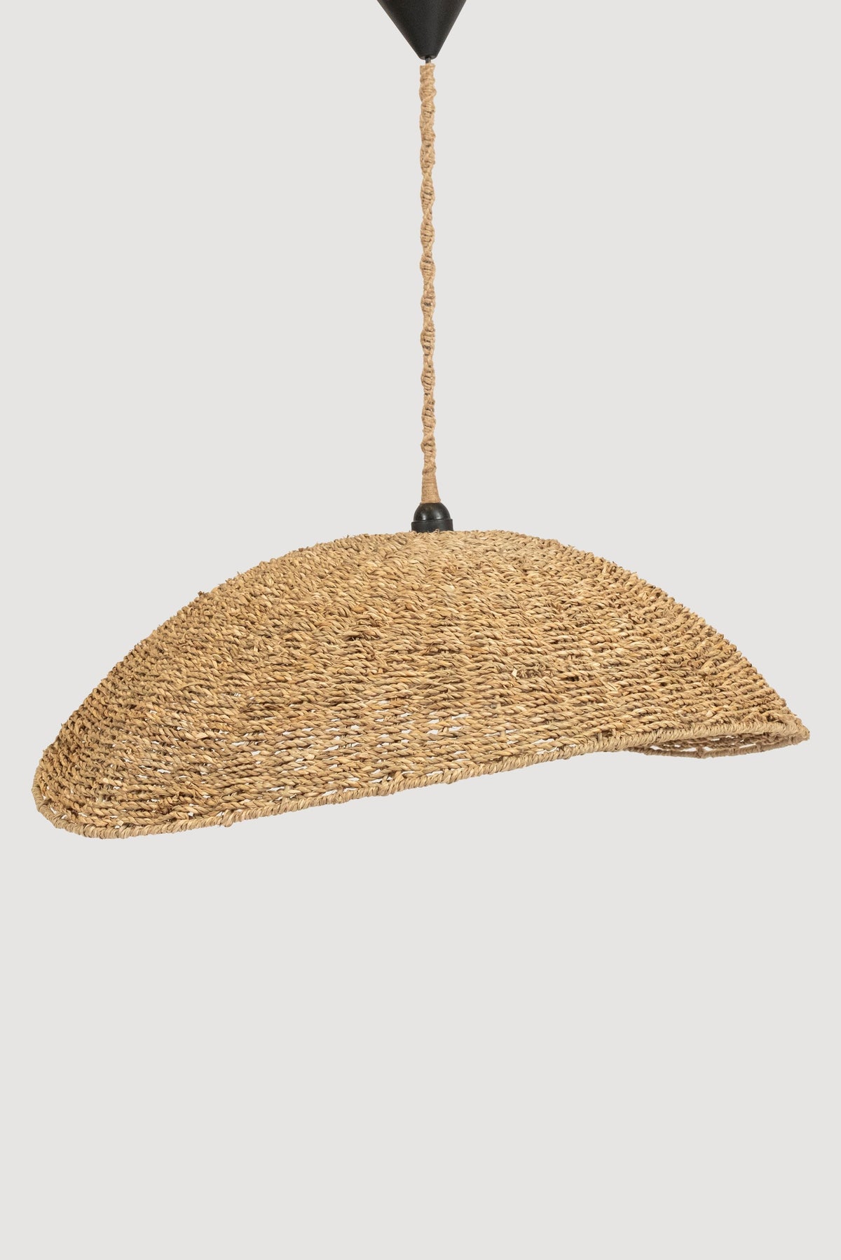 Lasttouch-Raffia Avize-Avize-2-roqelvaxirum.shop