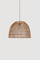 Lasttouch-Rattan Avize No:1-Avize-1-roqelvaxirum.shop